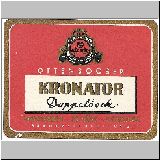 oo062 (41).jpg
